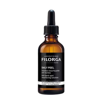 Filorga Daily Peel Dark Spot Пилинг против тъмни петна 50 мл