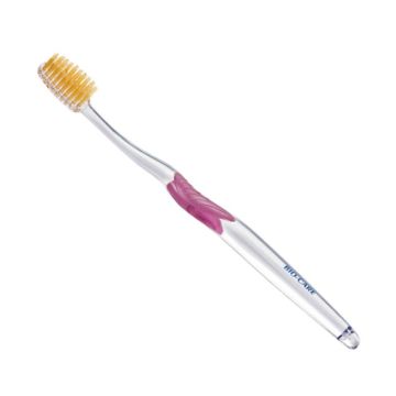 Bio-Care Gold Medium Soft Четка за зъби