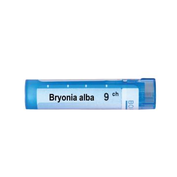 Boiron Bryonia Бриониа 9 СН