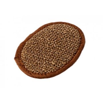 Magnum Natural 177 Ексфолираща гъба за лице