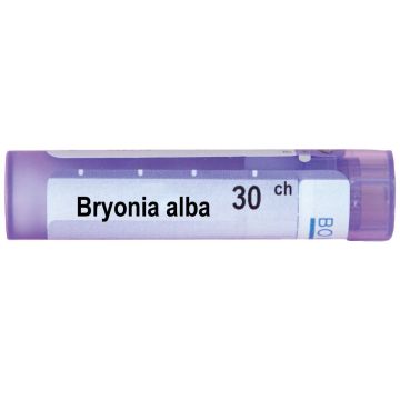 Boiron Bryonia Бриониа 30 СН