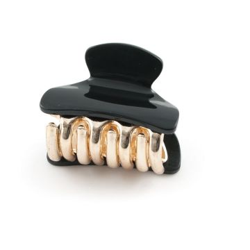 Щипка за коса 4524 Alora