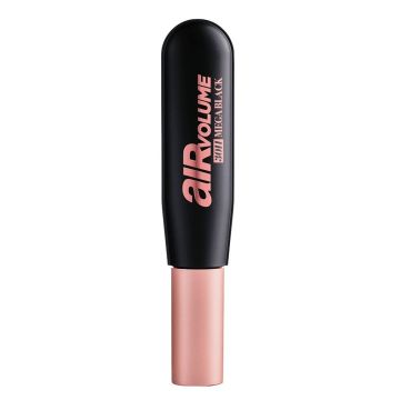 L’Oreal Air Volume Mega Mascara 30h Спирала за мигли за обем 01 Black