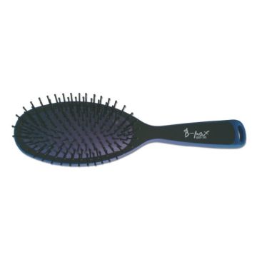 B-Max Beauty Care Четка за коса 6405