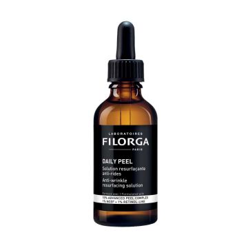 Filorga Daily Peel Wrinkles Пилинг против бръчки 50 мл