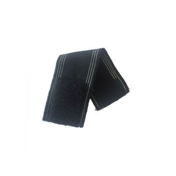 Rotemel Medical Sport Накитник, цвят черен х 1 брой