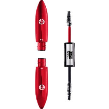 L’Oreal Paris Pro XXL Lift Спирала с ефект повдигнати мигли