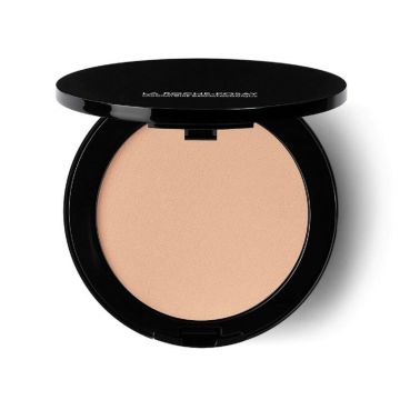 La Roche-Posay Toleriane Teint Mineral Минерална компактна пудра SPF 25, цвят 11 Light Beige 9.5 г