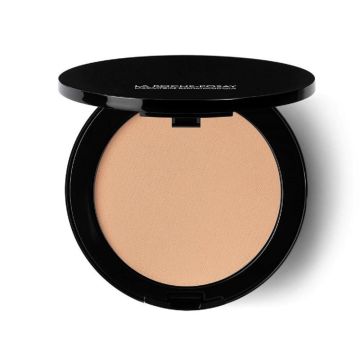 La Roche-Posay Toleriane Teint Mineral Минерална компактна пудра SPF 25, цвят 13 Sand Beige 9.5 г