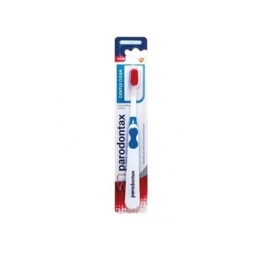 Parodontax Gentle Clean Extra Soft Четка за зъби