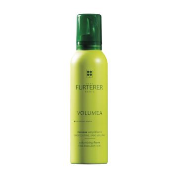 Rene Furterer Volumea Пяна за обем 200 мл