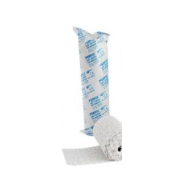 Medica Perfix Гипсов бинт 2,7 м/20 см 1 бр