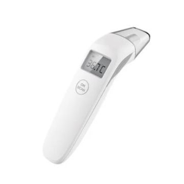 Инфрачервен термометър за чело Termax KFT-22 