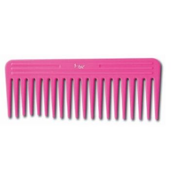 B-Max Beauty Care Гребен за коса 6160