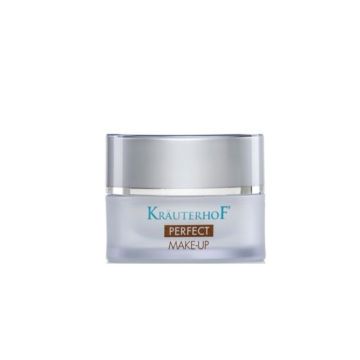 Asam Krauterhof Perfect Make-Up Адаптиращ се фон дьо тен 30 мл