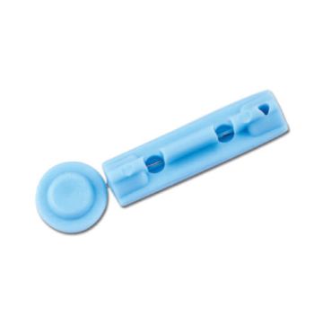 Стерилни игли (ланцети) Bionime Rightest GL 300 х 100 бр
