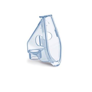 Маска за инхалатор детска PVC Omron