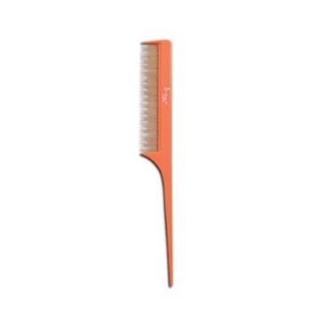 B-Max Beauty Care Гребен за тупиране на коса 6207