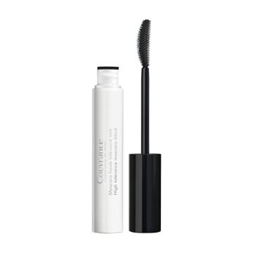 Avene Couvrance Спирала с висока толерантност черна 7 мл