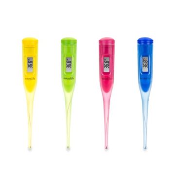 Електронен термометър Microlife MT 50 