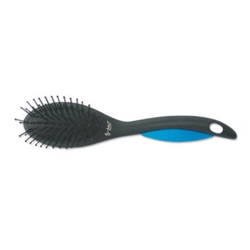 B-Max Beauty Care Четка за коса 6115