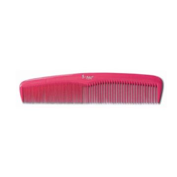 B-Max Beauty Care Гребен за коса 6214