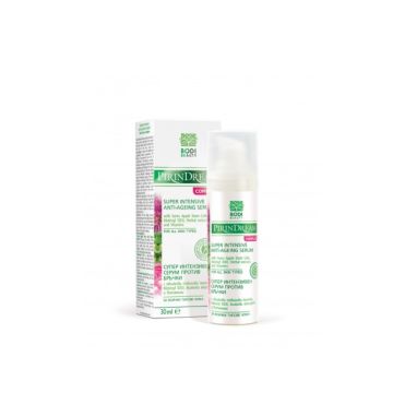 Bodi Beauty Pirin Dream Complex Супер интензивен серум против бръчки 30 мл