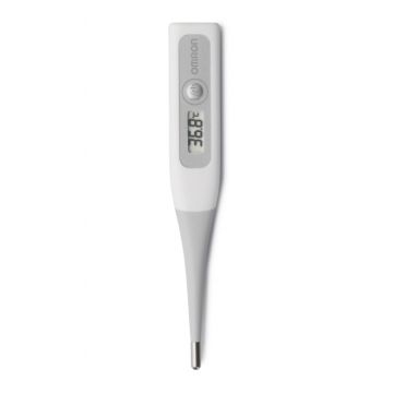 Дигитален термометър Omron Flex Temp Smart
