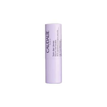 Caudalie Балсам за устни 4.5 гр