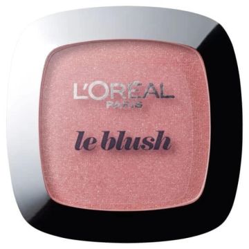 L’Oreal True Match Blush Компактен руж 90 Luminous Rose