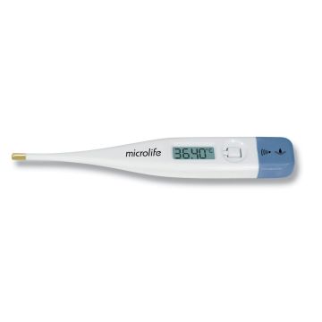 Електронен термометър Microlife MT 1622 Gold 