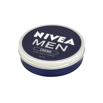 Nivea Men Creme Универсален крем за мъже 150 мл