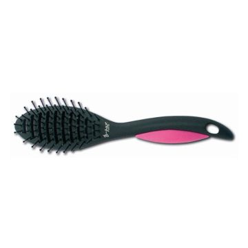 B-Max Beauty Care Четка за коса 6122