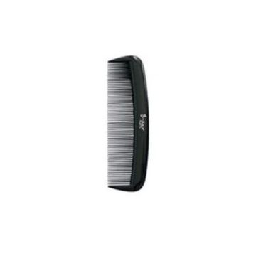 B-Max Beauty Care Гребен за коса 6238