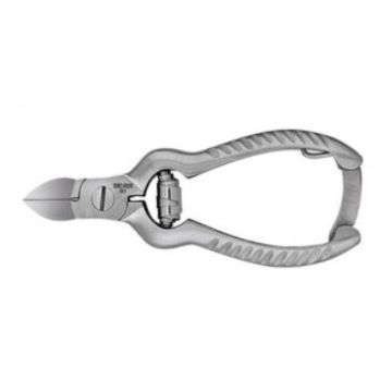 Magnum Professional 001 Клещи за нокти инокс 12 см 