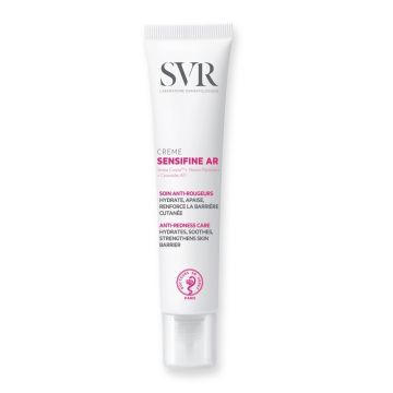 SVR Sensifine AR Интензивен крем против зачервявания 40 мл
