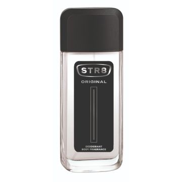 STR8 Original Натурален спрей за мъже 85 мл