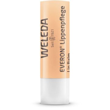 Weleda Everon Балсам за устни 4.8 гр