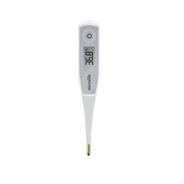 Електронен термометър Microlife MT 550