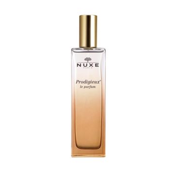 Nuxe Prodigieux Парфюм 30 мл