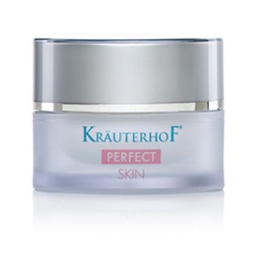 Asam Krauterhof Perfect skin Изглаждаща база за лице 30 мл