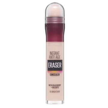 Maybelline Instant Anti-Аge Eraser Коректор за лице 05 Brightener 6,8 мл