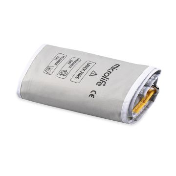 Маншет за апарат за кръвно налягане Microlife L-XL (32-52 см)
