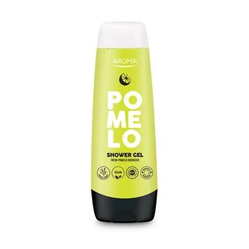 Pomelo Душ гел Помело 250 мл