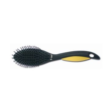 B-Max Beauty Care Четка за коса 6139