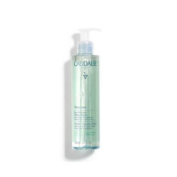 Caudalie Vinoclean Мицеларна почистваща вода 200 мл