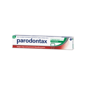 Parodontax Fluoride Паста за зъби 75 мл
