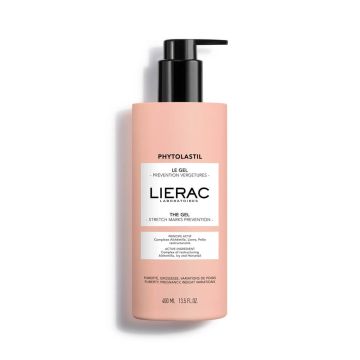 Lierac Phytolastil Гел против стрии 400 мл