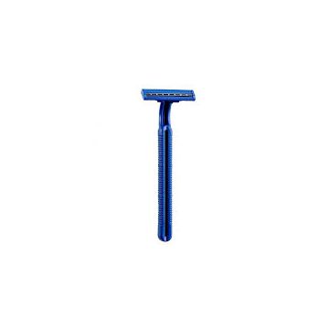 Gillette Blue II Disposable Razors Самобръсначка 1 бр