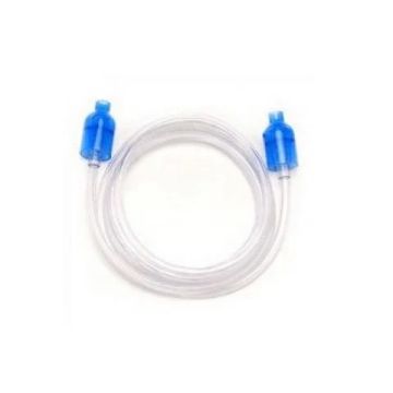 Въздуховод PVC за инхалатор Omron C28Р